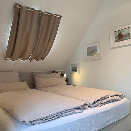 Eschen'S Allee Aurich Kültér fotó