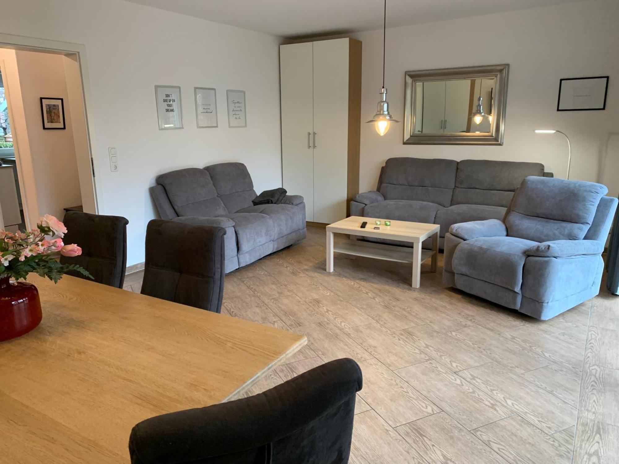 Eschen'S Allee Aurich Kültér fotó